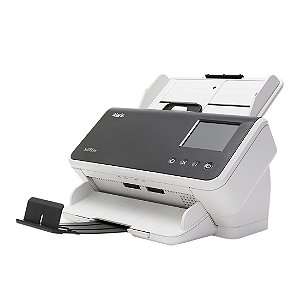 Scanner Kodak S2060W A4 Duplex 60ppm Color - 1015122i [F030]