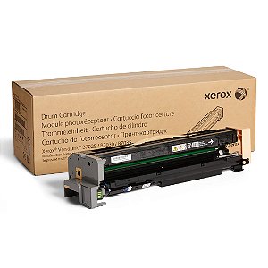 Cilindro Xerox Preto 80K 113R00779NO [F030]