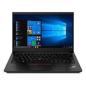 Notebook Lenovo L14 G2 Intel i7 16 GB 256 GB SSD VPRO SSD Windows 11 Pro - 20X20065BO [F030]