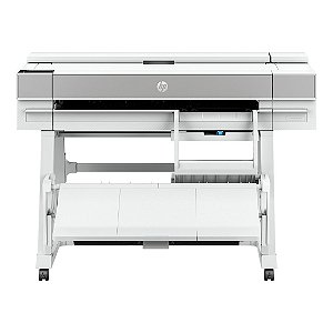 Impressora Plotter HP DesignJet T950 de 36 pol. 2Y9H1A#AC4 [F030]