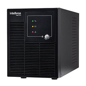 Nobreak Intelbras SNB 1500VA-BI 4822014 [F030]