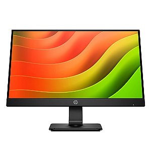 Monitor HP HPCM P22b G5 Full HD - 8D5K4AA#AC4 [F030]