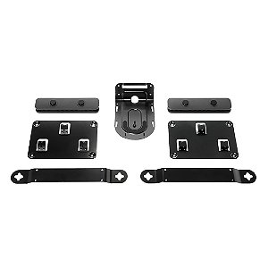 Suporte Logitech Rally VC - 939-001644 [F030]