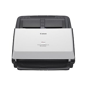 Scanner Canon A4 DR-M160II 60ppm 600 DPI 9725B010AA