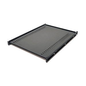 Bandeja Fixa APC para Rack AR8122BLK [F030]