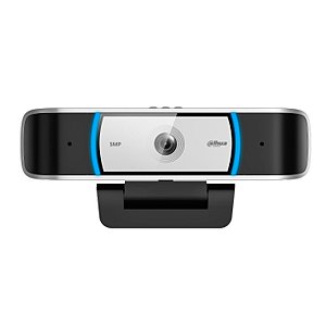 Webcam Dahua UZ5+ Full HD - DH-HAC-UZ5-Z-A [F030]