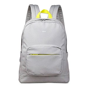 Mochila Acer Vero ABG230 Cinza Notebook 15.6" - GP.BAG11.02G [F030]