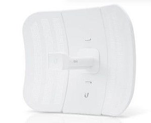 Rádio Ubiquiti AirMAX LiteBeam M5 23dbi LBE-M5-23 [F030]