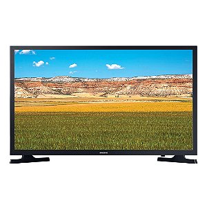 TV Samsung Business Smart HD 32'' LH32BETBLGGXZD [F030]
