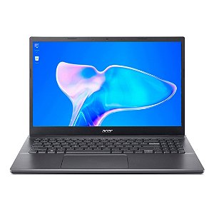 Notebook Acer A515-57-727C i7 8GB 256 SSD Linux NX.KNFAL.003 [F030]