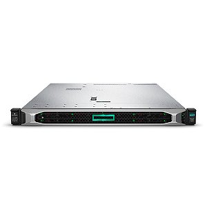 Servidor HPE DL360 4416+ 32GB 2x1.2TB HD - P52499-B21_4301 [F030]