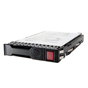 SSD HPE SD 1.92TB SAS RI 12G SFF - R0Q47A [F030]