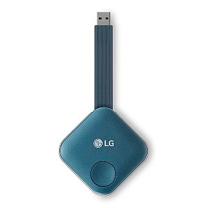 ClickShare LG Wireless One Quick Share - SC-00DA [F030]