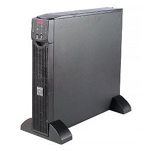 No Break APC Smart-UPS RT 2200va Mono110 - SURTA2200XL-BR [F030]