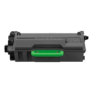 Toner Brother Preto 20K TN3492SBR [F030]