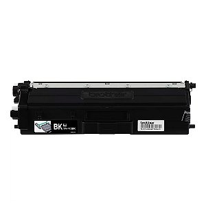 Toner Brother Preto 4.5K TN413BKBR [F030]