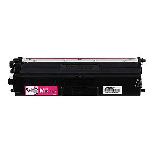 Toner Brother Magenta 4K TN413MBR [F030]