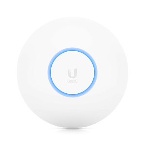 Access Point Ubiquiti UniFi 6 Lite Sem Fonte - U6-LITE I