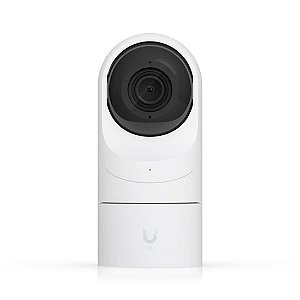 Câmera Ubiquiti Uni-Fi Vídeo G5 Flex - UVC-G5-FLEX [F030]