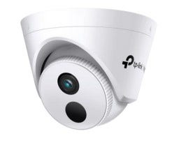 Câmera de Rede TP-LINK 4MP Turret com IR VIGI C440I-2.8mm [F030]