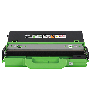 Recipiente para Toner Brother Residual 50K Páginas WT223CL [F030]