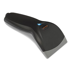 Leitor de Código de Barras Jetway JL300 USB 003876 [F026]