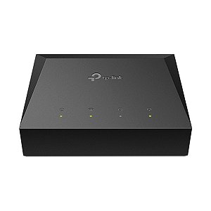 Onu Terminal Xpon Gigabit De 1 Porta Xz000-g7 [F023]