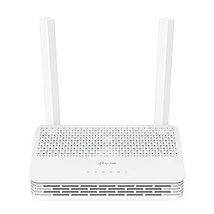 Ont Roteador Wireless Dual Band Xpon Ac1200 Xc220-g3 [F023]