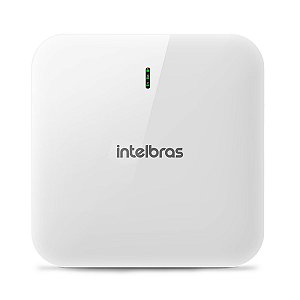 Roteador/access Point Corporativo Ap 1250 Ac Max 4750042 [F018]