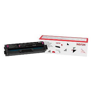 Toner Xerox Magenta 2.5 K 006R04397NOi [F030]