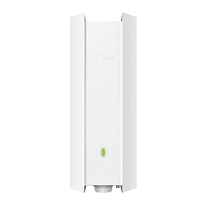 Access Point TP-LINK Wi-fi 6 AX1800 EAP610-Outdoor [F030]