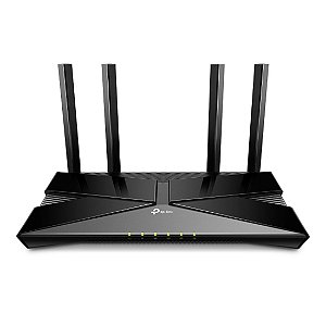 Roteador TP-LINK Wi-fi 6 Dual Band AX3000 EX511 [F030]