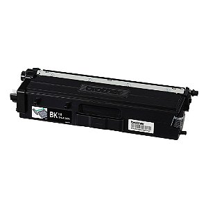 Toner Brother Preto 9K TN419BKBR [F030]