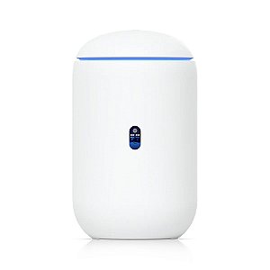 UniFi Ubiquiti Dream Router - UDR [F030]