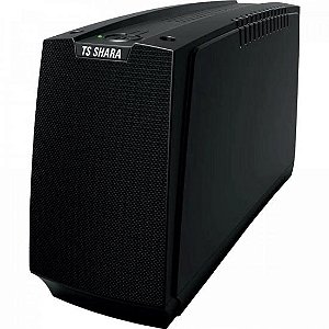 Nobreak 800VA 7Ah Bivolt Ups Compact Ts Shara [F002]