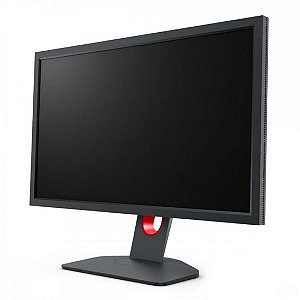 Monitor Gamer BenQ Zowie XL2411K 24" Full Hd 144hz [F002]