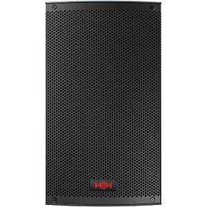 Caixa de Som Ativa HH TRE-1001 10" 1400w [F002]