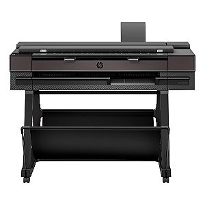 Multifuncional Plotter HP Designjet T850 36" 2Y9H2A#AC4 [F030]