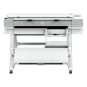 Multifuncional Plotter HP DesignJet T950 de 36" 2Y9H3A#AC4 [F030]