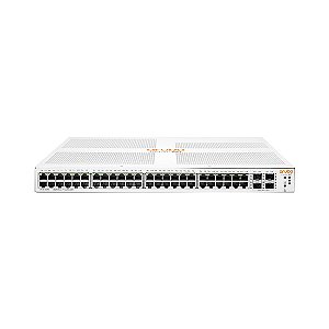 Switch HPE Aruba IOn 1930 48G + 4SFP+ JL685A I [F030]