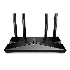 Terminal TP-LINK GPON Wi-fi 6 AX1800 VoIP XX230v [F030]