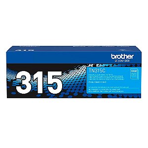 Toner Brother Ciano TN 3.5K TN315CBR [F030]