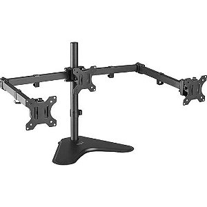 Suporte Para Monitor Articulado 13-27" ELG T1236N [F002]