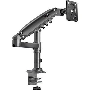 Suporte Torre Para Monitor Articulado 22-35" ELG FH80N [F002]