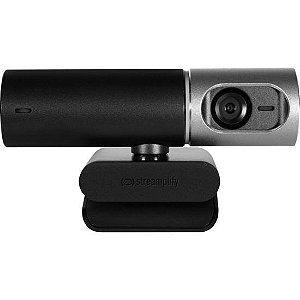 Webcam 4k Streamplify Cam Pro [F002]