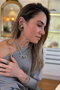 Composição Rock Lovers