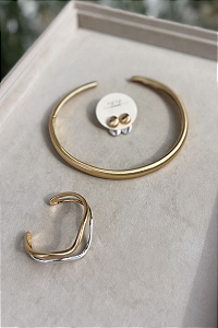 Composição Mix de Banhos