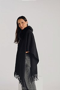 Capa Suzana Preta