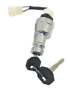 CHAVE IGNICAO HELI / BAOL I/ JAC / MAXIMAL / STILL CLX25