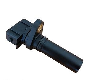 SENSOR DE ROTAÇÃO DO MOTOR DE TRAÇÃO STILL RX50-16 13,8X45MM